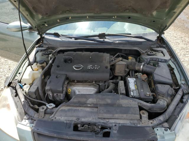 Photo 10 VIN: 1N4AL11D44C151906 - NISSAN ALTIMA 