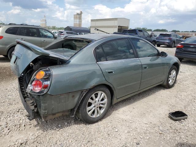 Photo 2 VIN: 1N4AL11D44C151906 - NISSAN ALTIMA 