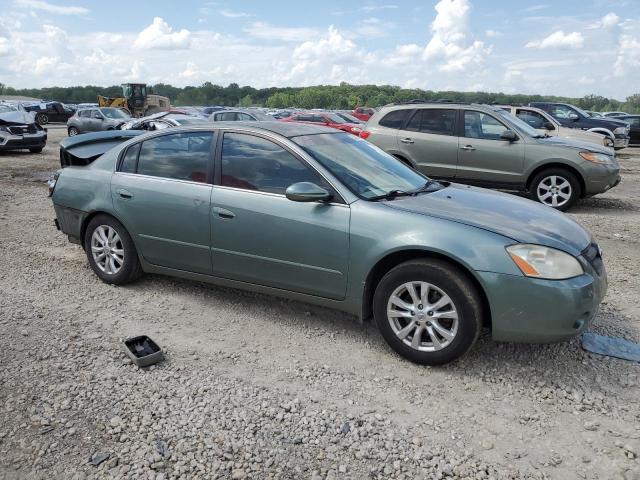 Photo 3 VIN: 1N4AL11D44C151906 - NISSAN ALTIMA 