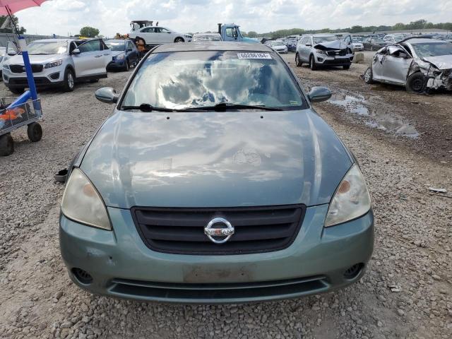 Photo 4 VIN: 1N4AL11D44C151906 - NISSAN ALTIMA 