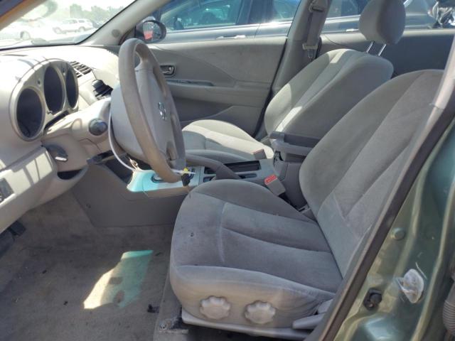 Photo 6 VIN: 1N4AL11D44C151906 - NISSAN ALTIMA 