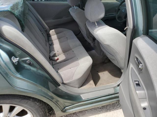 Photo 9 VIN: 1N4AL11D44C151906 - NISSAN ALTIMA 