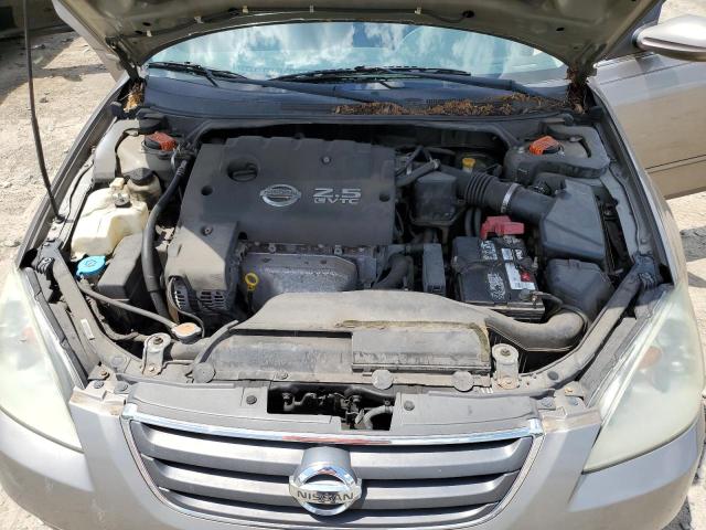 Photo 10 VIN: 1N4AL11D44C155776 - NISSAN ALTIMA 