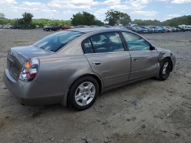 Photo 2 VIN: 1N4AL11D44C155776 - NISSAN ALTIMA 