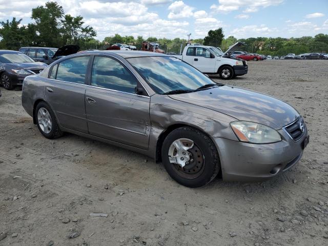 Photo 3 VIN: 1N4AL11D44C155776 - NISSAN ALTIMA 