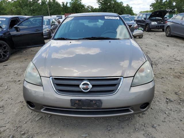 Photo 4 VIN: 1N4AL11D44C155776 - NISSAN ALTIMA 