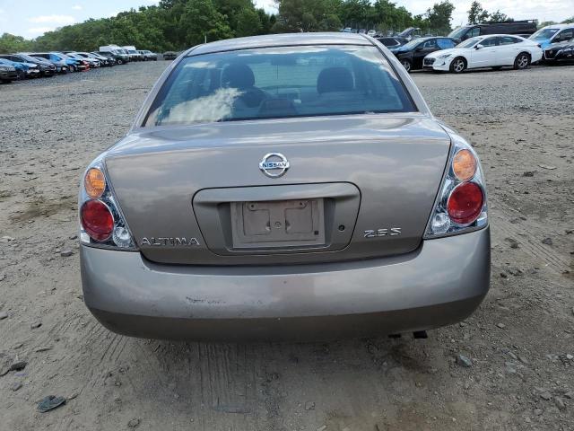 Photo 5 VIN: 1N4AL11D44C155776 - NISSAN ALTIMA 