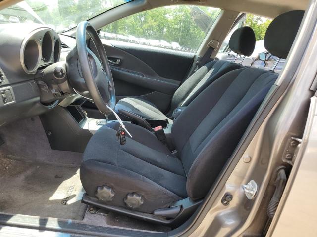 Photo 6 VIN: 1N4AL11D44C155776 - NISSAN ALTIMA 