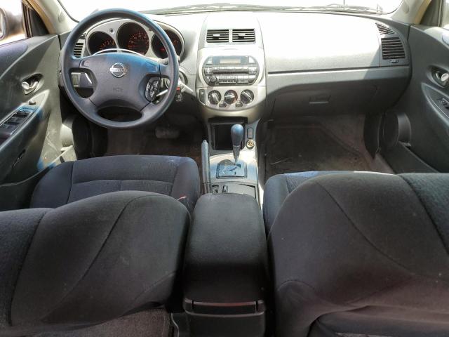 Photo 7 VIN: 1N4AL11D44C155776 - NISSAN ALTIMA 