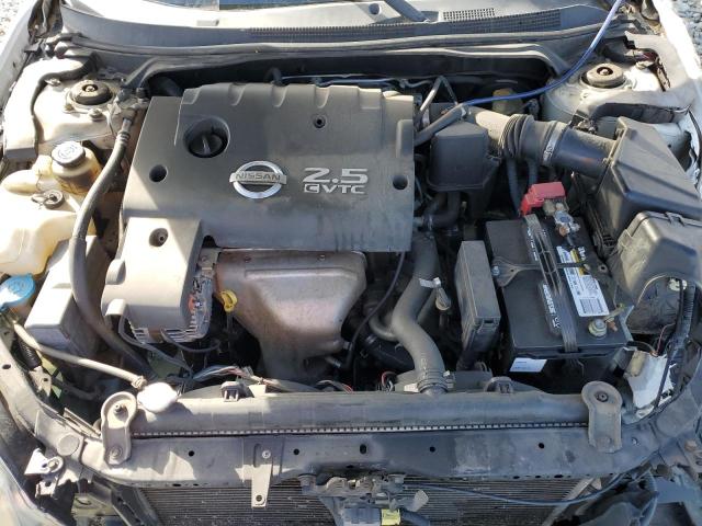 Photo 10 VIN: 1N4AL11D45C147498 - NISSAN ALTIMA 