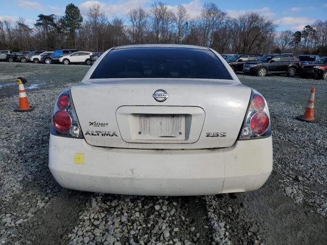 Photo 5 VIN: 1N4AL11D45C147498 - NISSAN ALTIMA 