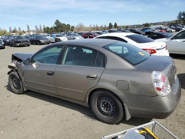 Photo 1 VIN: 1N4AL11D45C180095 - NISSAN ALTIMA 