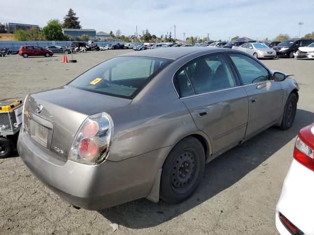 Photo 2 VIN: 1N4AL11D45C180095 - NISSAN ALTIMA 