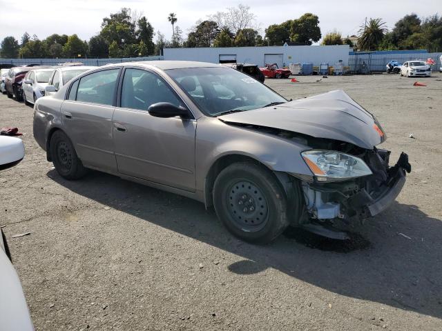 Photo 3 VIN: 1N4AL11D45C180095 - NISSAN ALTIMA 