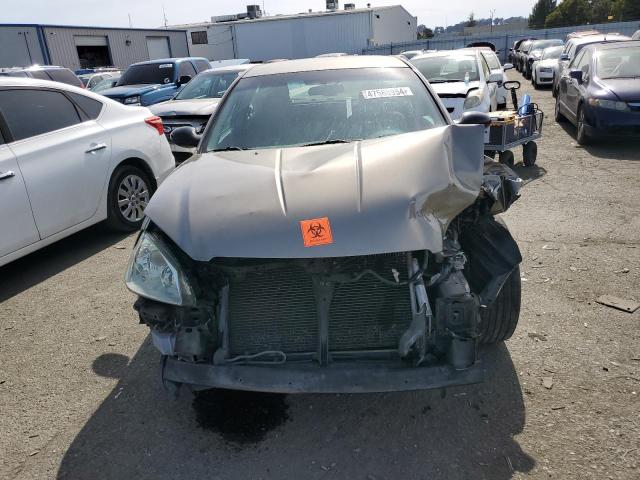 Photo 4 VIN: 1N4AL11D45C180095 - NISSAN ALTIMA 