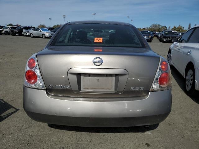 Photo 5 VIN: 1N4AL11D45C180095 - NISSAN ALTIMA 