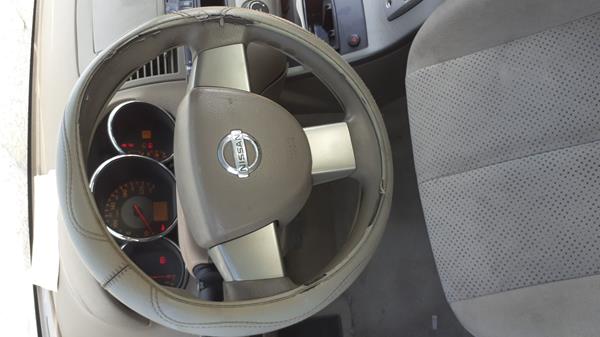 Photo 14 VIN: 1N4AL11D45C181716 - NISSAN ALTIMA 