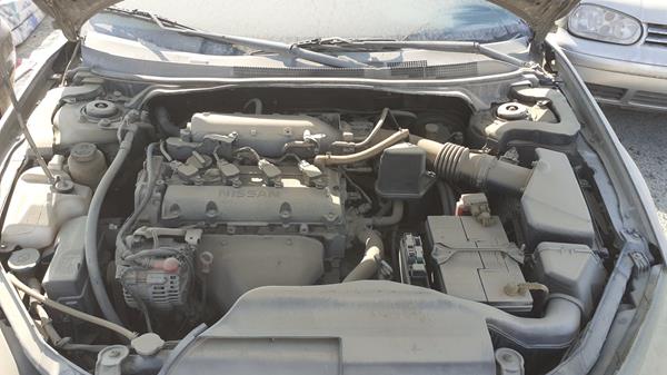 Photo 29 VIN: 1N4AL11D45C181716 - NISSAN ALTIMA 