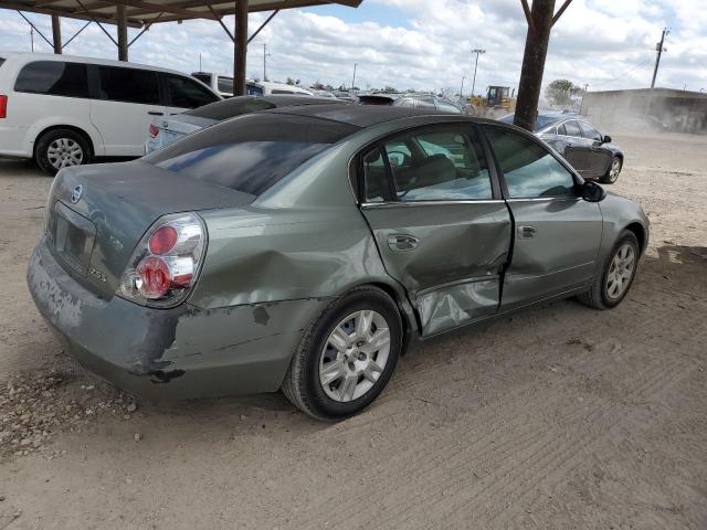 Photo 2 VIN: 1N4AL11D45C189959 - NISSAN ALTIMA S 