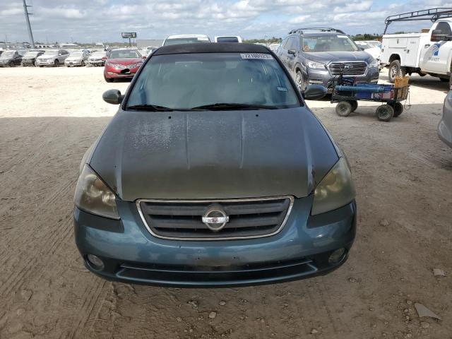 Photo 4 VIN: 1N4AL11D45C189959 - NISSAN ALTIMA S 