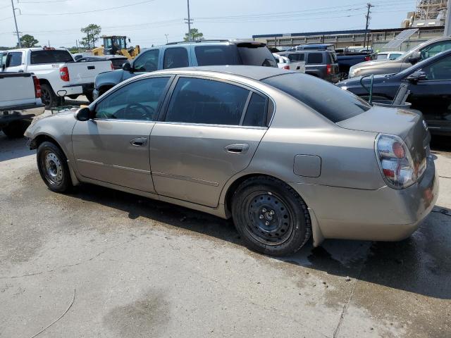 Photo 1 VIN: 1N4AL11D45C230509 - NISSAN ALTIMA S 