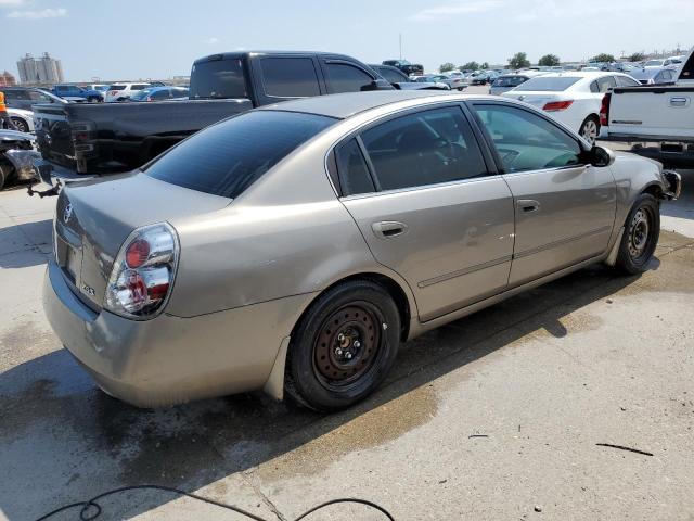 Photo 2 VIN: 1N4AL11D45C230509 - NISSAN ALTIMA S 