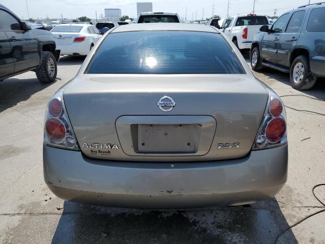 Photo 5 VIN: 1N4AL11D45C230509 - NISSAN ALTIMA S 