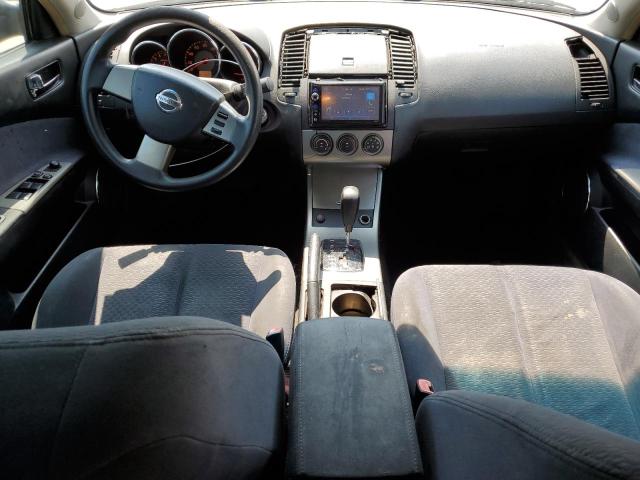 Photo 7 VIN: 1N4AL11D45C230509 - NISSAN ALTIMA S 