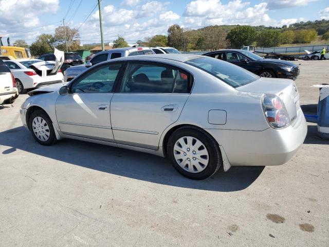 Photo 1 VIN: 1N4AL11D45C301000 - NISSAN ALTIMA 