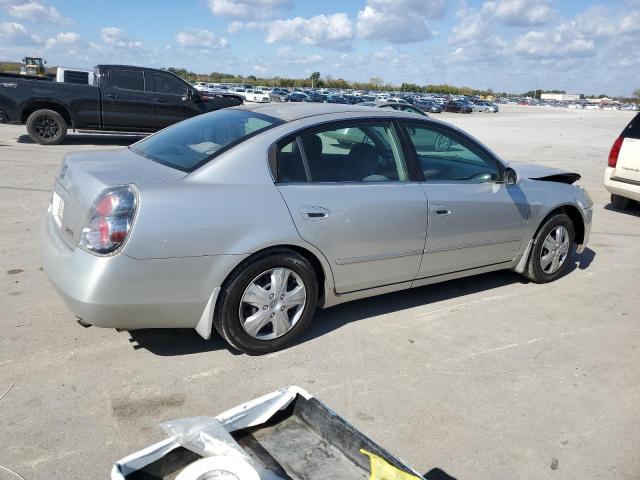 Photo 2 VIN: 1N4AL11D45C301000 - NISSAN ALTIMA 