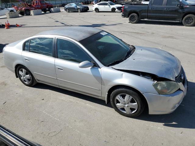 Photo 3 VIN: 1N4AL11D45C301000 - NISSAN ALTIMA 