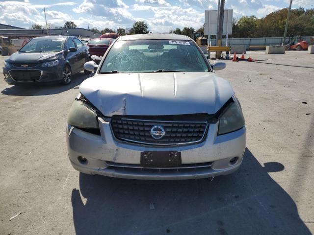 Photo 4 VIN: 1N4AL11D45C301000 - NISSAN ALTIMA 