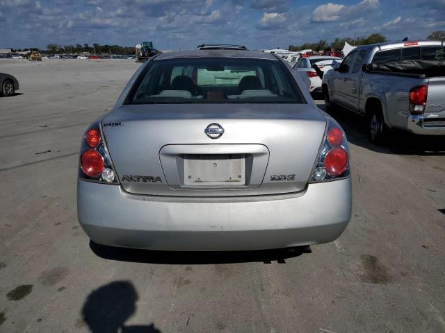 Photo 5 VIN: 1N4AL11D45C301000 - NISSAN ALTIMA 