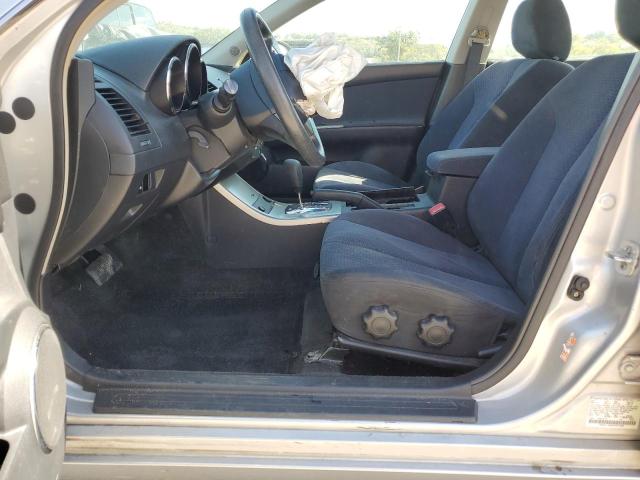 Photo 6 VIN: 1N4AL11D45C301000 - NISSAN ALTIMA 