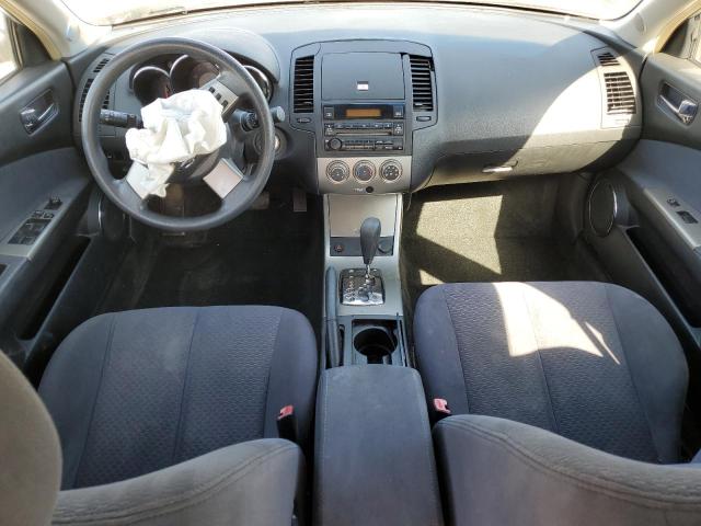 Photo 7 VIN: 1N4AL11D45C301000 - NISSAN ALTIMA 