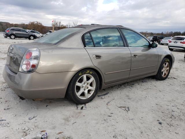 Photo 2 VIN: 1N4AL11D45C303085 - NISSAN ALTIMA 