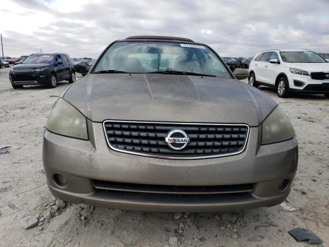 Photo 4 VIN: 1N4AL11D45C303085 - NISSAN ALTIMA 