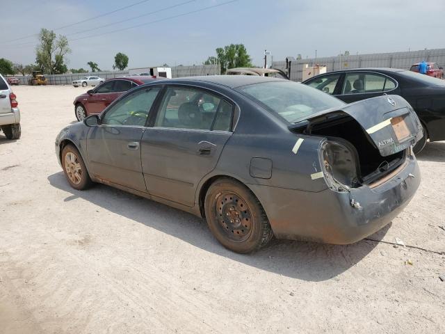 Photo 1 VIN: 1N4AL11D45C312885 - NISSAN ALTIMA 