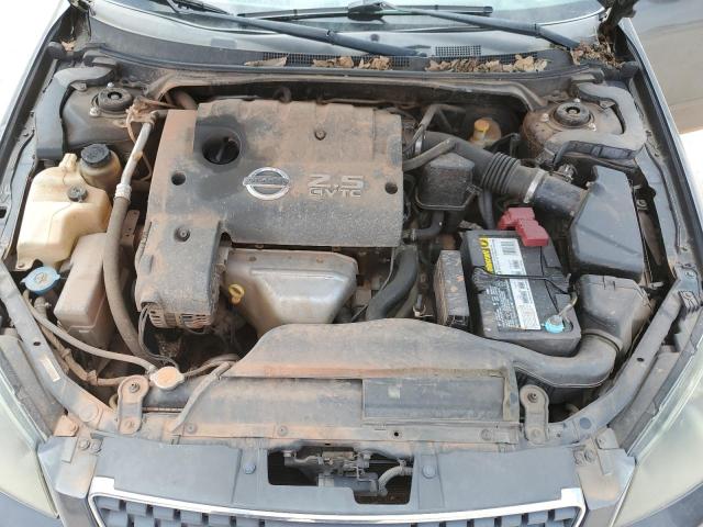 Photo 10 VIN: 1N4AL11D45C312885 - NISSAN ALTIMA 