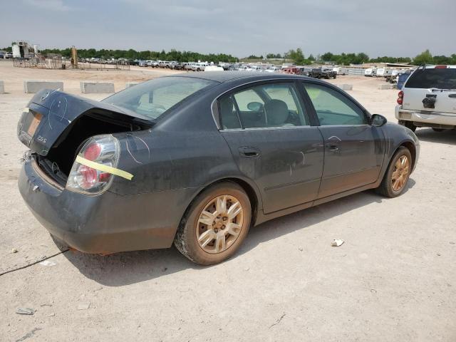 Photo 2 VIN: 1N4AL11D45C312885 - NISSAN ALTIMA 