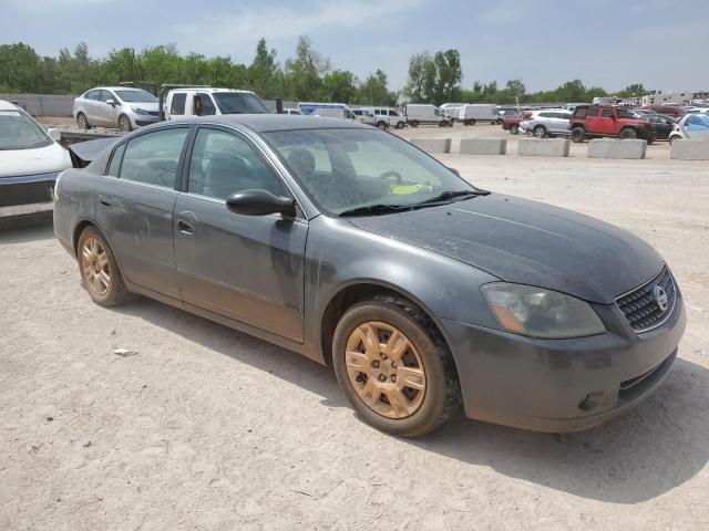 Photo 3 VIN: 1N4AL11D45C312885 - NISSAN ALTIMA 