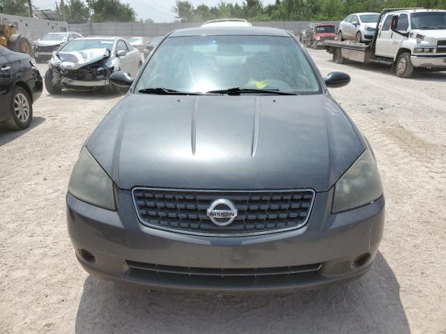 Photo 4 VIN: 1N4AL11D45C312885 - NISSAN ALTIMA 