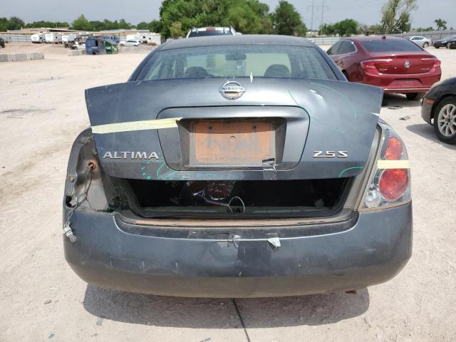 Photo 5 VIN: 1N4AL11D45C312885 - NISSAN ALTIMA 