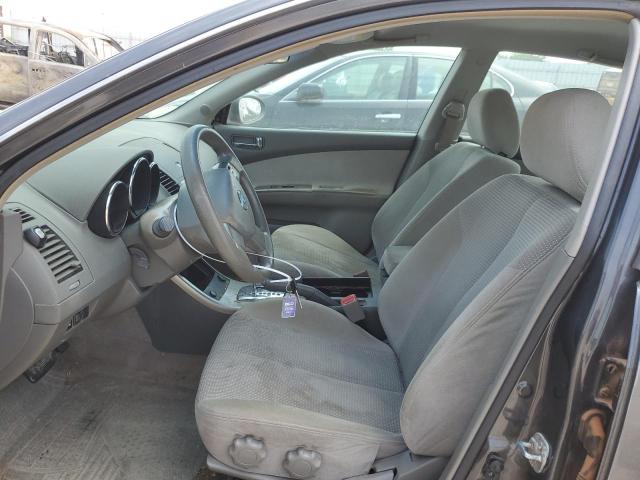 Photo 6 VIN: 1N4AL11D45C312885 - NISSAN ALTIMA 