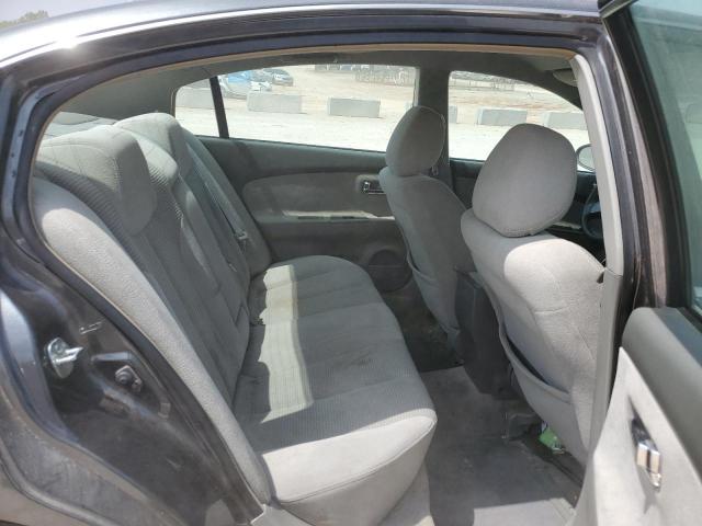 Photo 9 VIN: 1N4AL11D45C312885 - NISSAN ALTIMA 