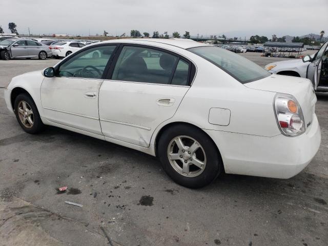 Photo 1 VIN: 1N4AL11D45C319030 - NISSAN ALTIMA S 