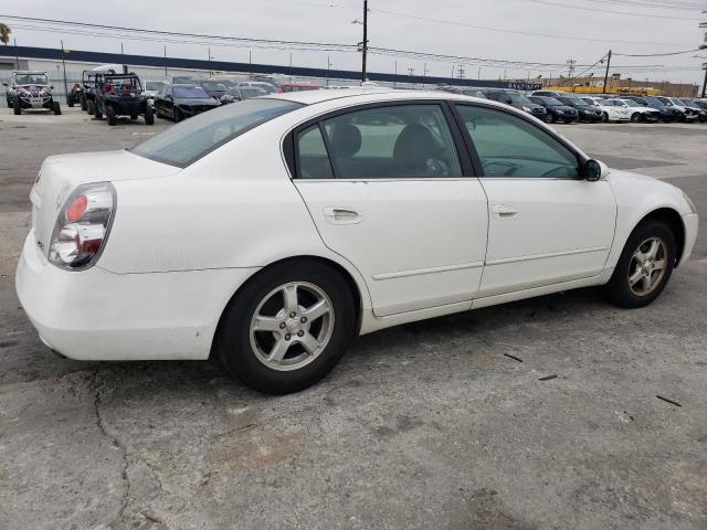 Photo 2 VIN: 1N4AL11D45C319030 - NISSAN ALTIMA S 