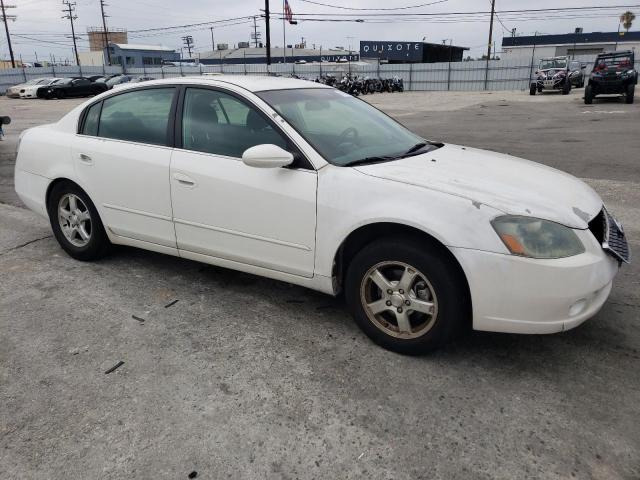 Photo 3 VIN: 1N4AL11D45C319030 - NISSAN ALTIMA S 