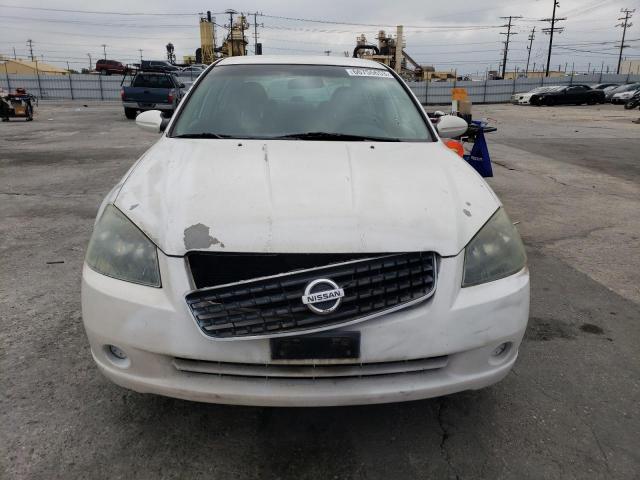 Photo 4 VIN: 1N4AL11D45C319030 - NISSAN ALTIMA S 