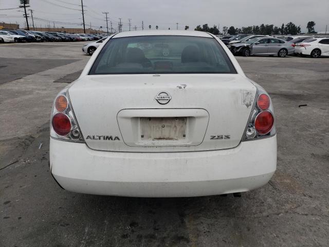 Photo 5 VIN: 1N4AL11D45C319030 - NISSAN ALTIMA S 